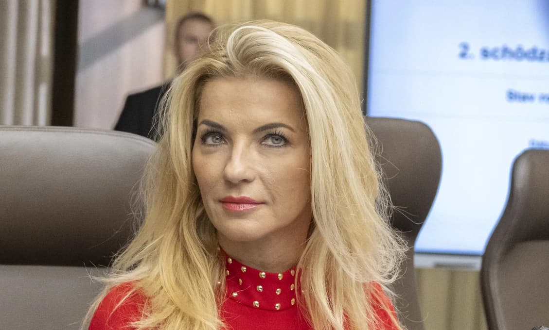 ODPADNETE aké informácie zverejnilo Ministerstvo kultúry!