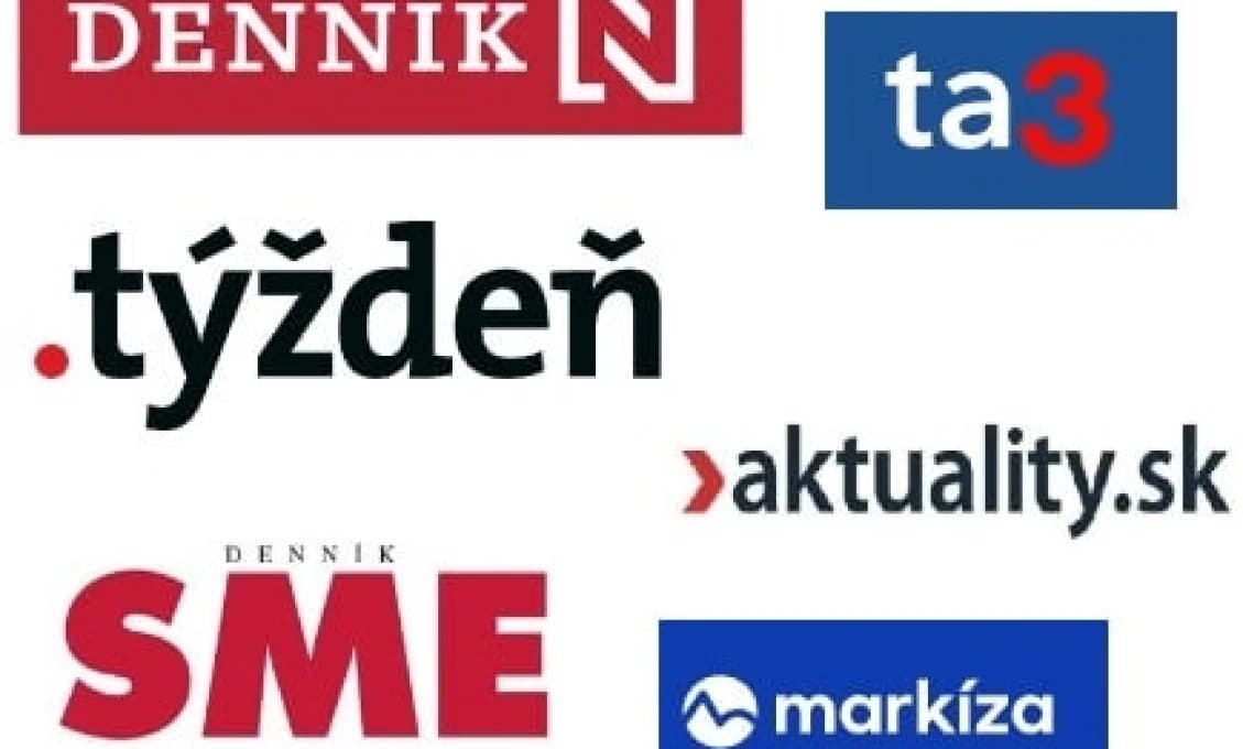 SMERÁCI sfúkli mainstream...(VIDEO)