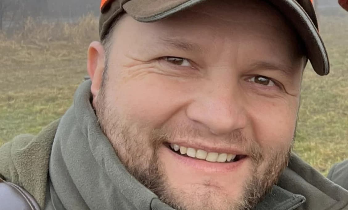 Viktorín odkázal Naďovi: Po vašej tlupe tu zostal jeden veľký bordel