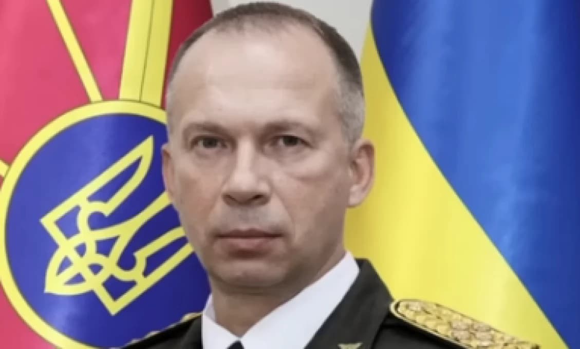 Zlom na fronte? Ukrajinská armáda začne ustupovať?