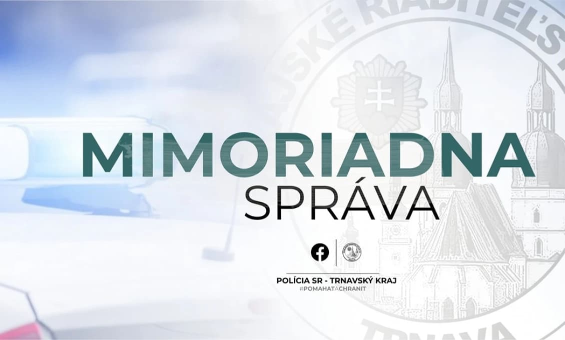 Na Dunaji vypadol z lode pasažier
