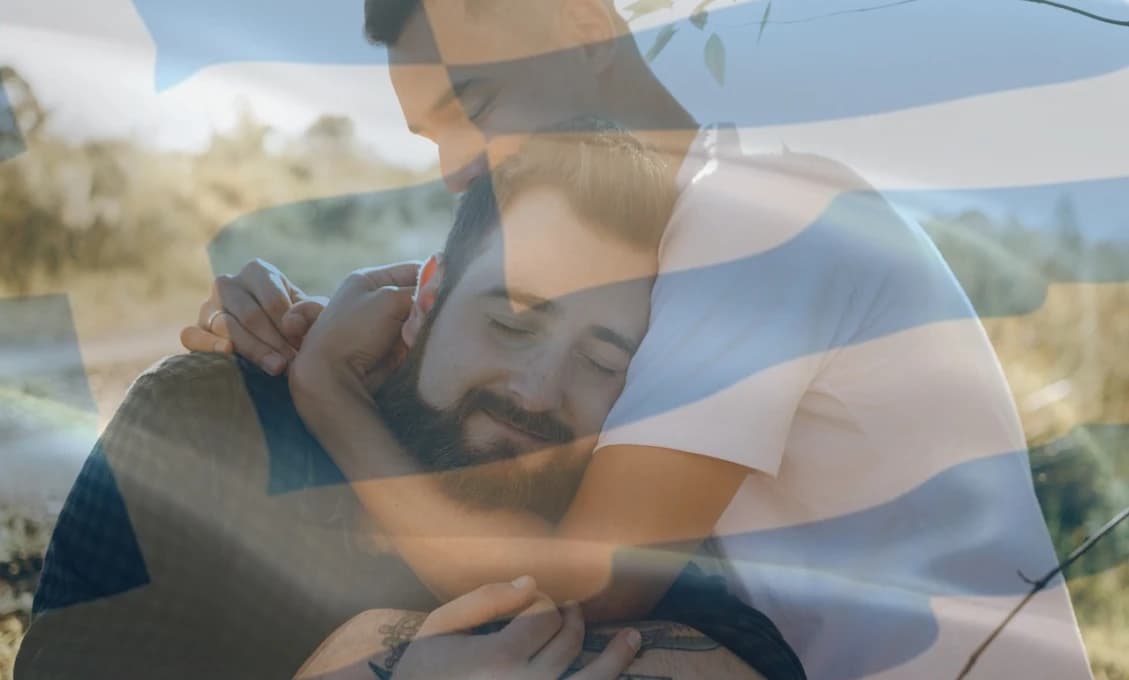 Progresívny trend sa valí ako mor celou Európou