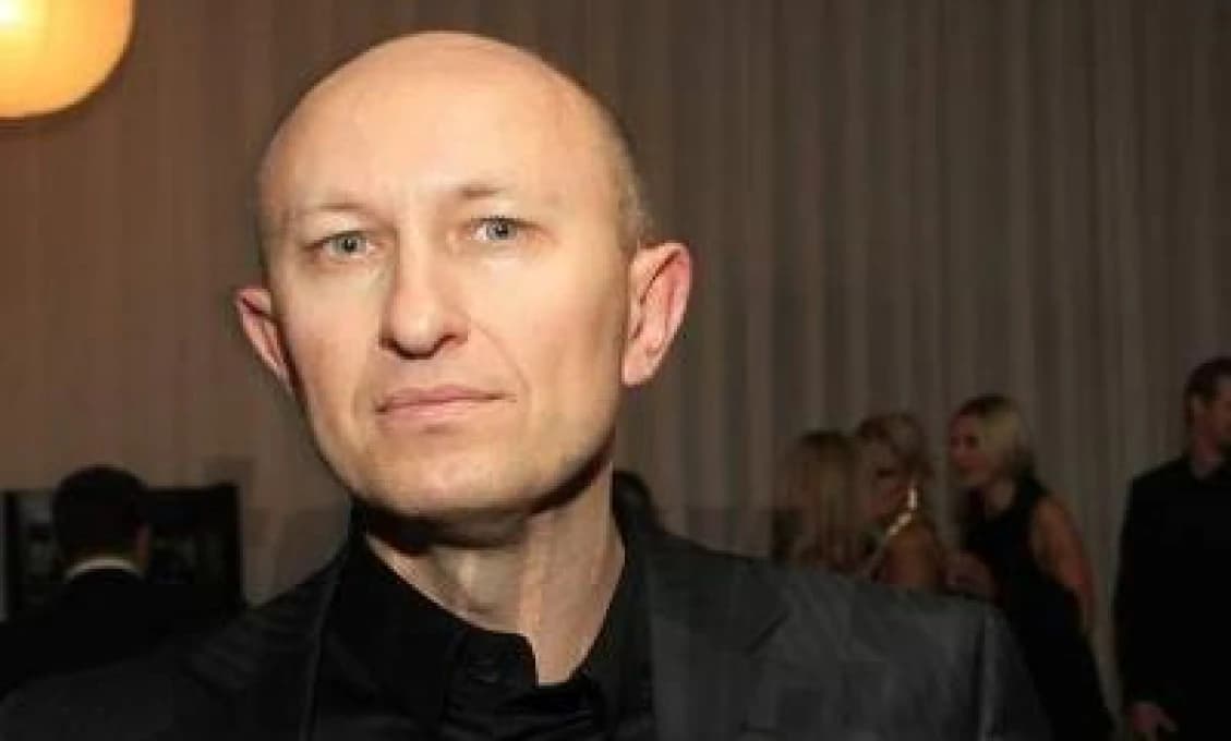 Zoroslav Kollár vytiahol z rukáva riadny tromf: PODAL SI MATOVIČA! (VIDEO)