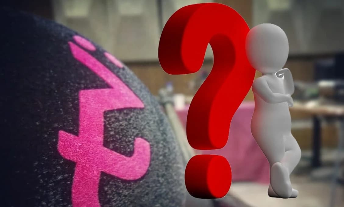 Danko nekompromisne: PAPALÁŠIZMUS V RTVS DOSTANE NA FRAK! (VIDEO)