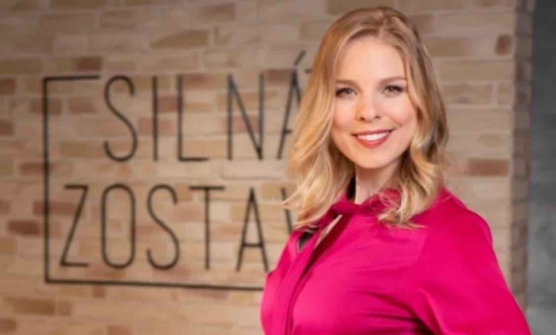 TO NEVYMYSLÍŠ, TO JE PS! Od "úradníckeho" Ódora až po "verejnoprávnu" Cifrovú
