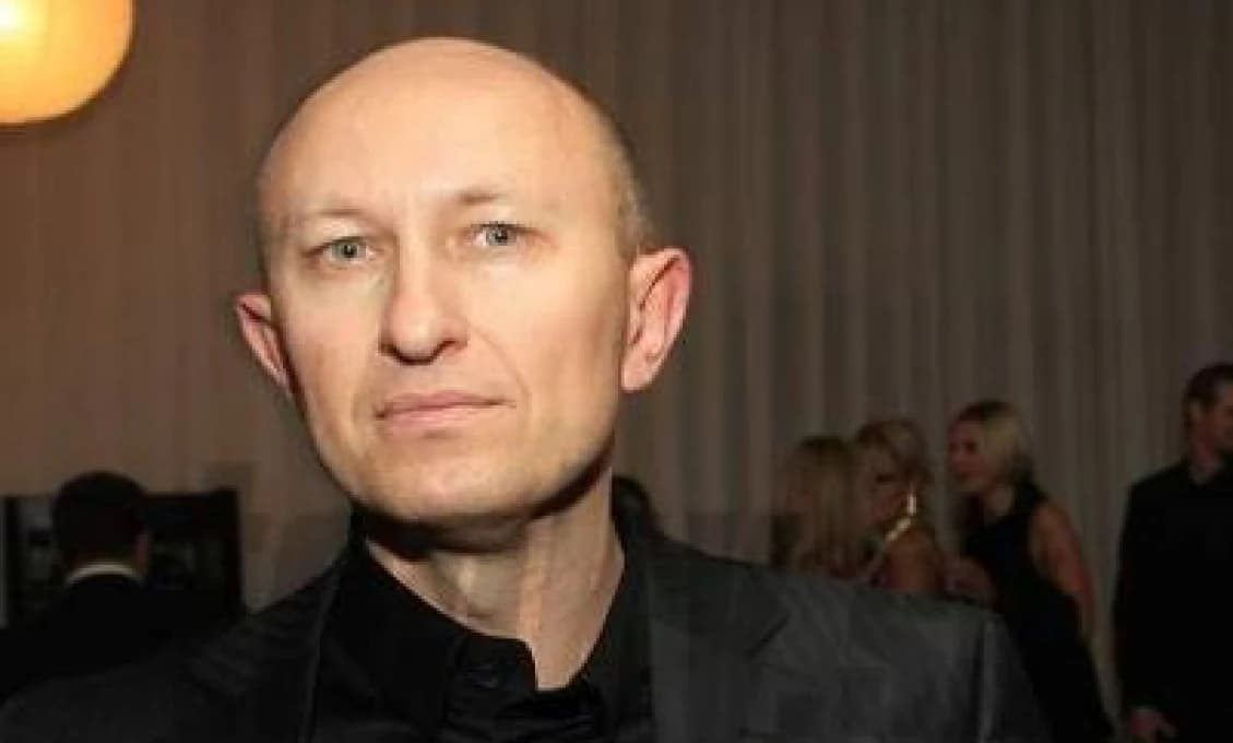 Chýbal vám Danielito? Kollár sa k nemu vracia. Cez Pozdrav Igorovi Matovičovi (VIDEO)