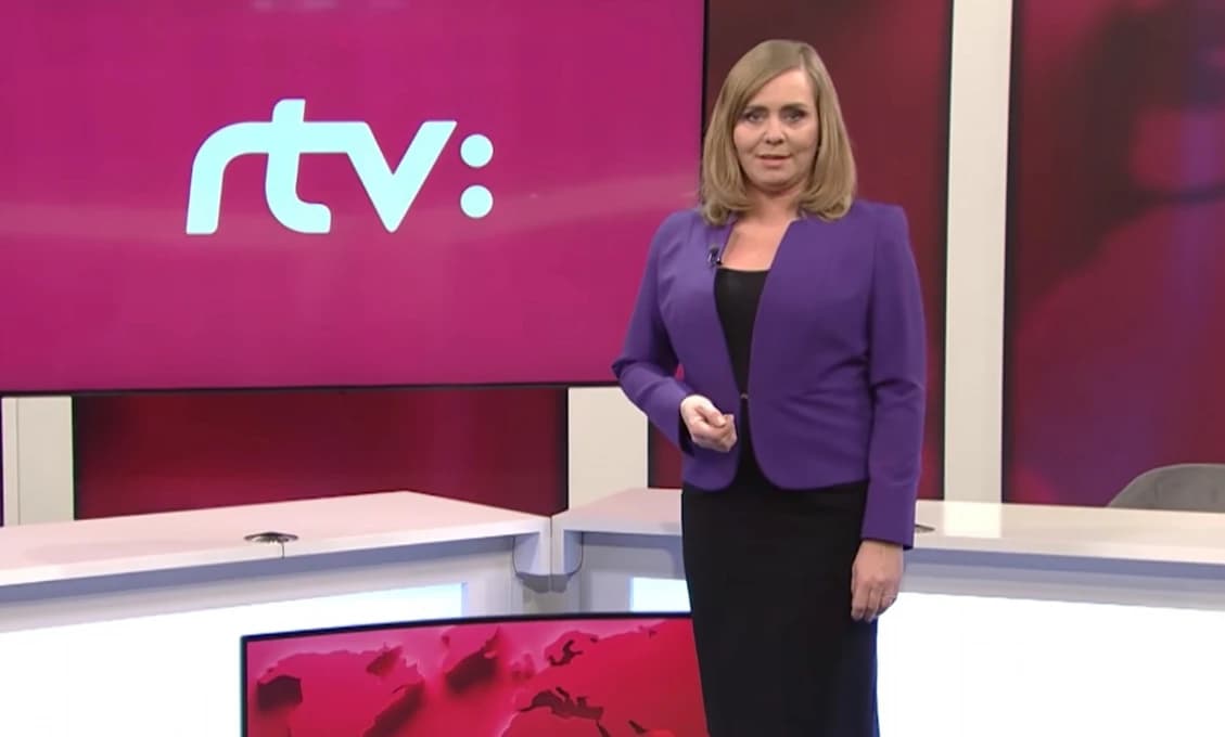 V RTVS bude HORÚCO! Padajú prvé návrhy a tvrdé verdikty