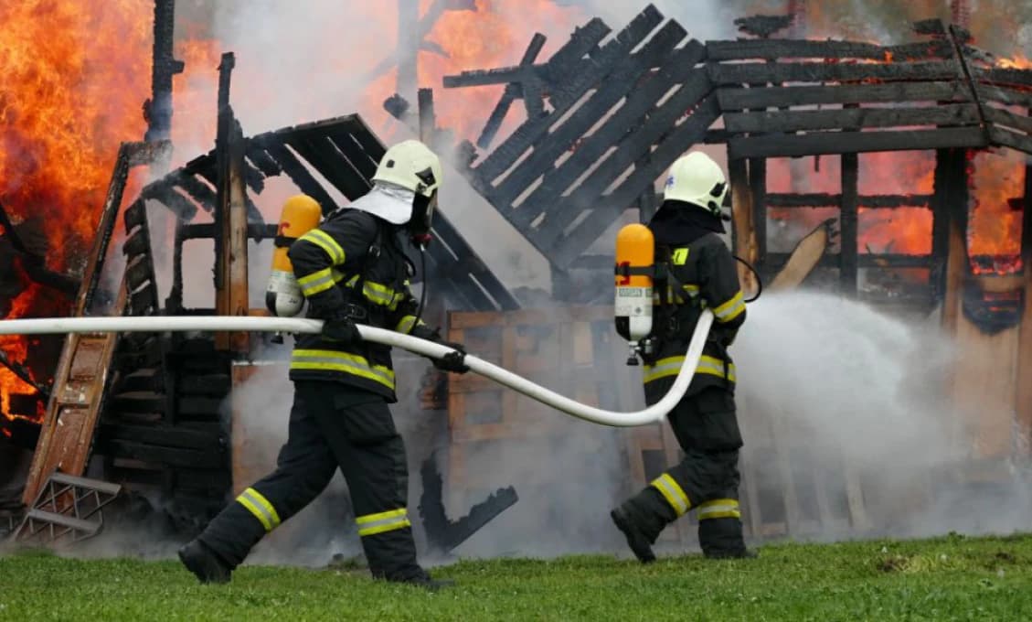 Tempo rastu cien výrobcov v Španielsku sa v novembri spomalilo