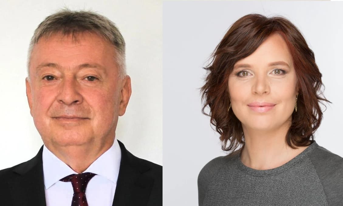 Remišová pľula jedovaté sliny , prišla však studená sprcha (VIDEO)