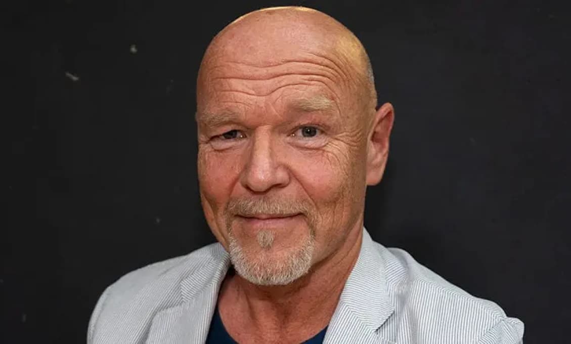 KLOBÚK DOLU! Marek Vašut o progresívnej JEDINEJ PRAVDE: AKO ZA BOĽŠEVIKA!