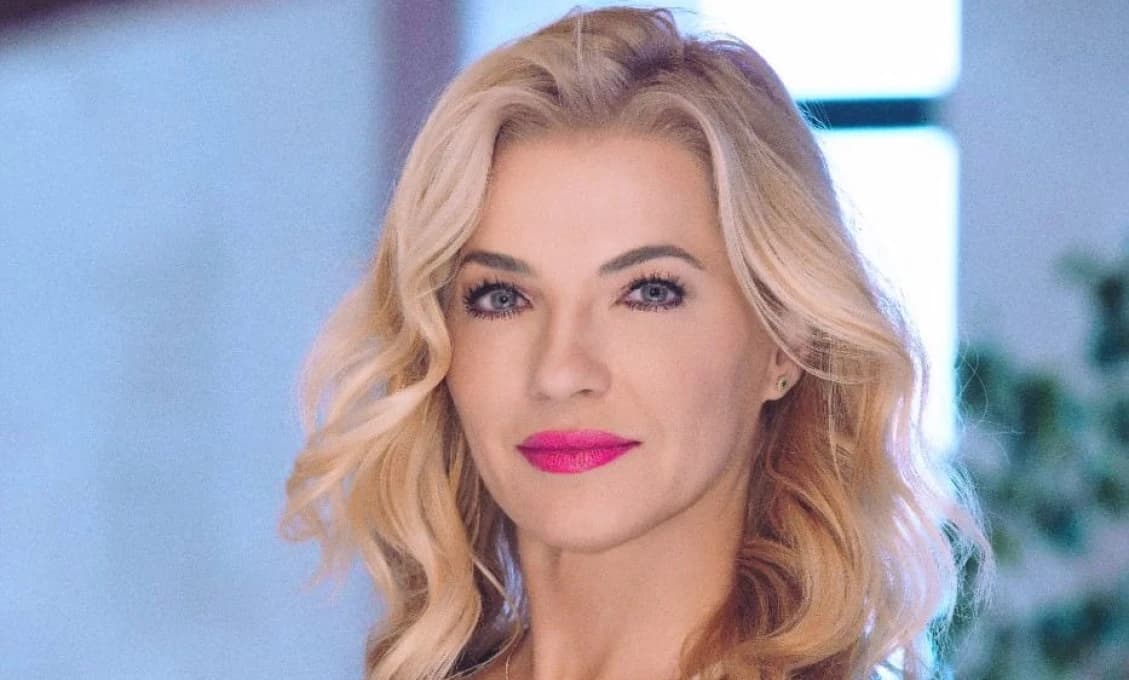 Ministerka kultúry prehovorila o RTVS. Nastanú krušné časy (VIDEO)