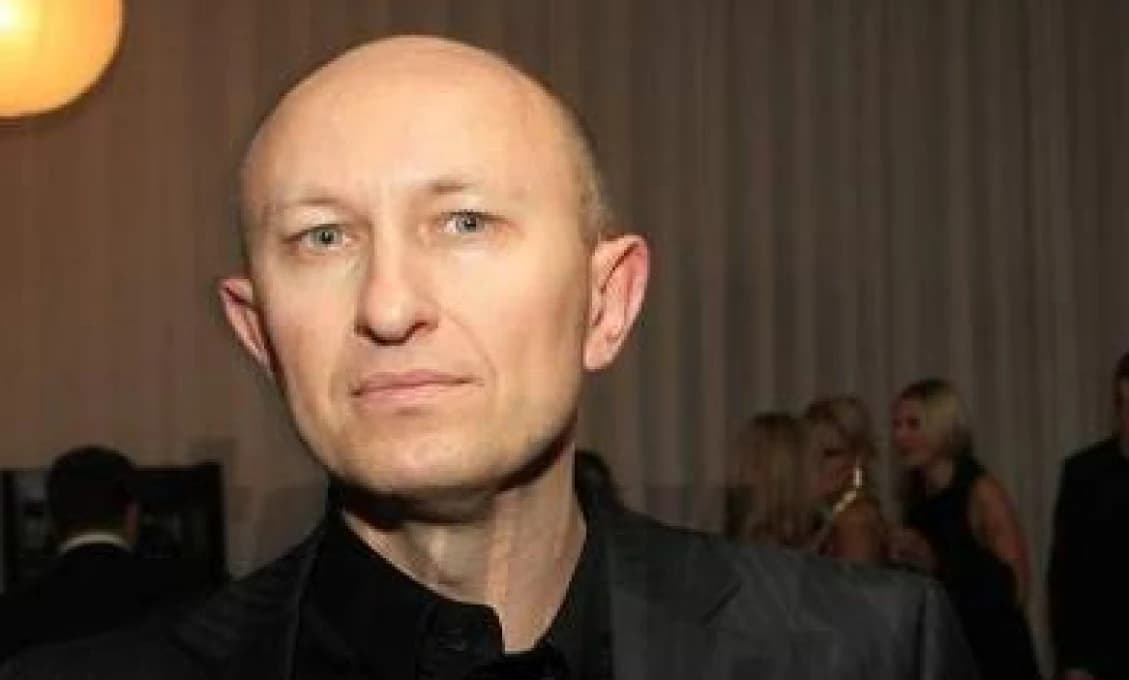 Zoroslav Kollár: Pán Korčok, kde ste boli, keď...? (VIDEO)