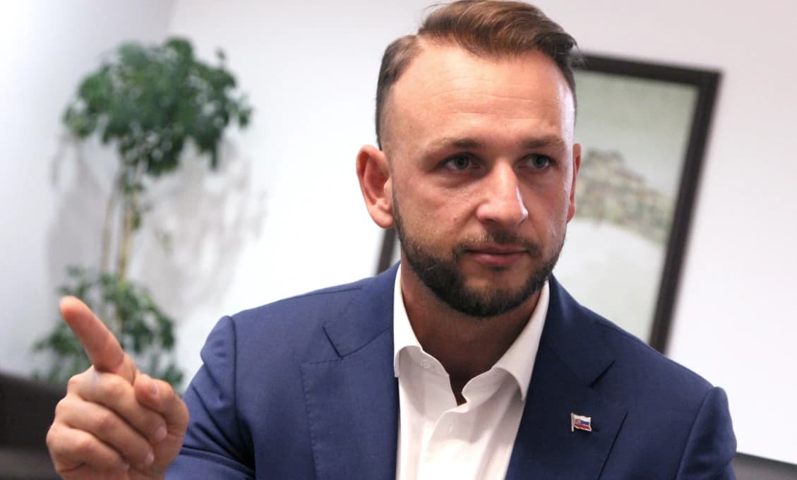 Veriaci si 26. decembra pripomínajú sv. Štefana, prvého mučeníka