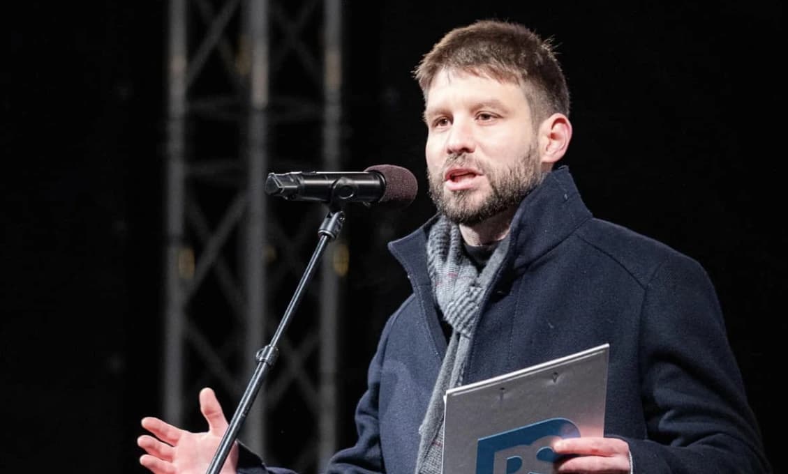 KOMPLETNE POMÝLENÝ! Sibyla zo Šimečku juniora určite nebude