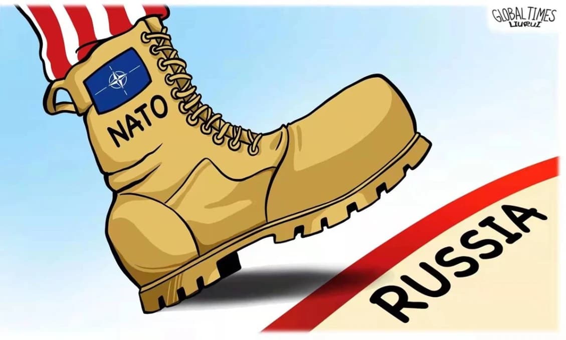 Rebelka Eva Holubová: Porušila zákon!