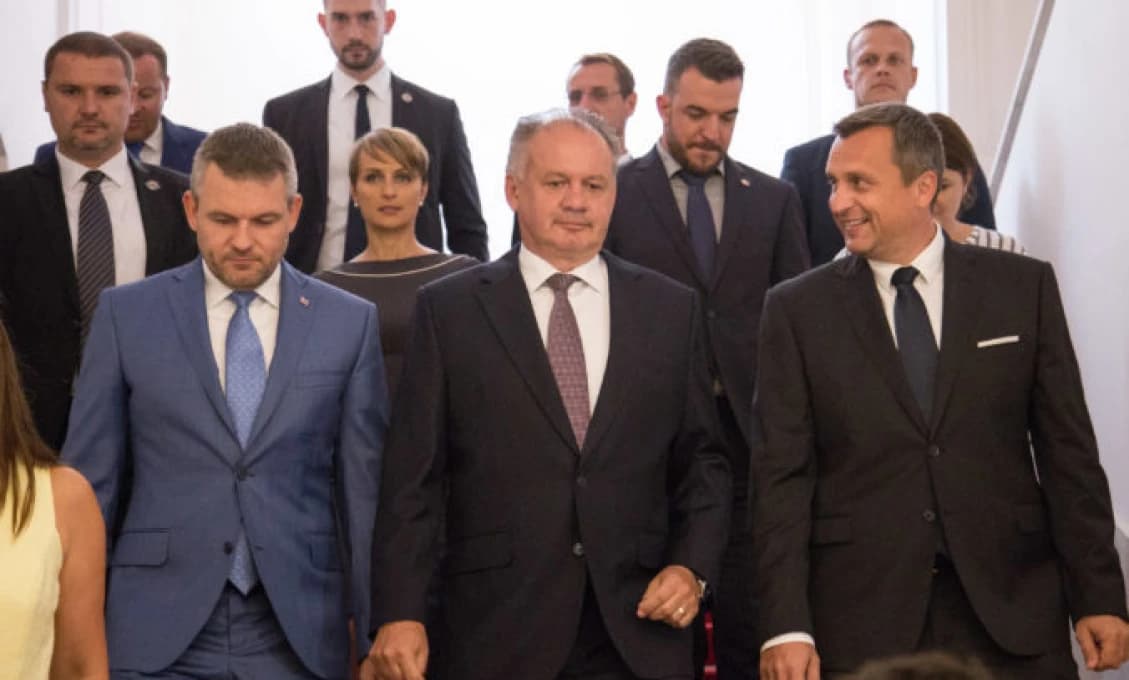 Svätý Otec sa poďakoval za pozdravy, ktoré dostal k Vianociam