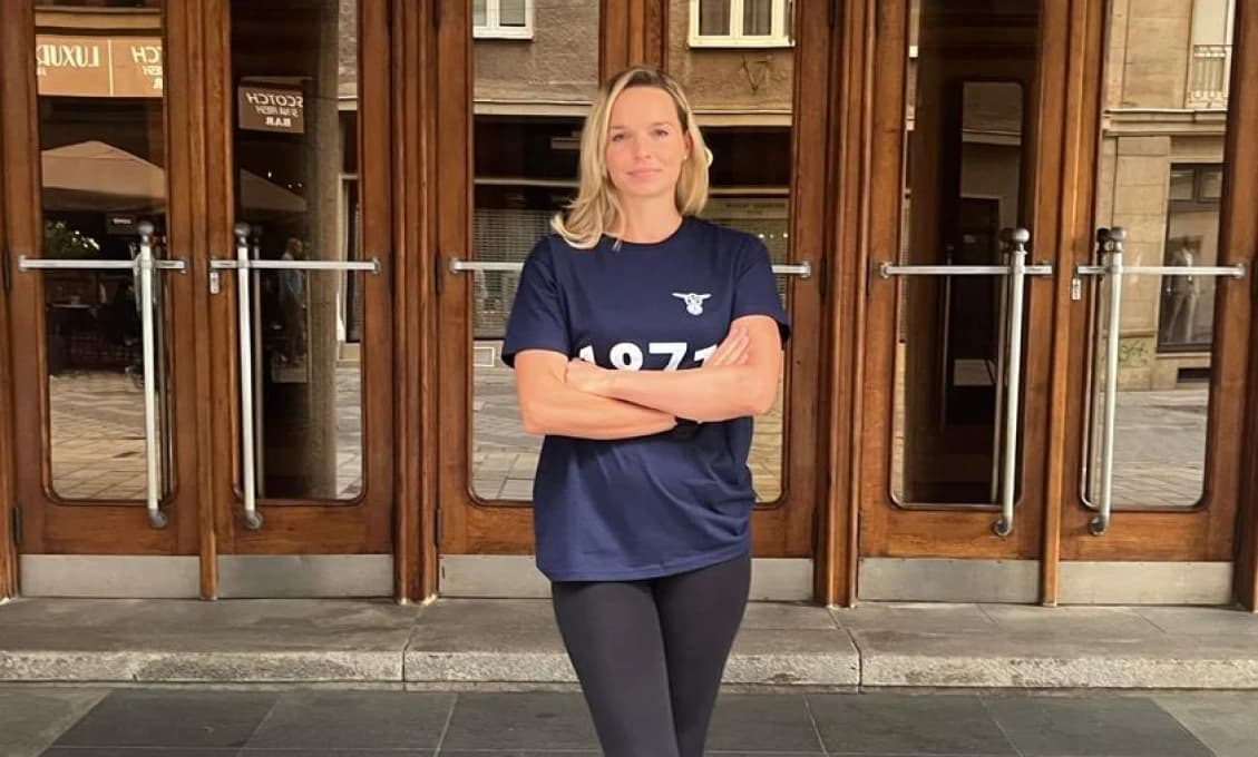 Tabák: “Heger mi povedal, že Pročko s tým mal problém aj v minulosti”