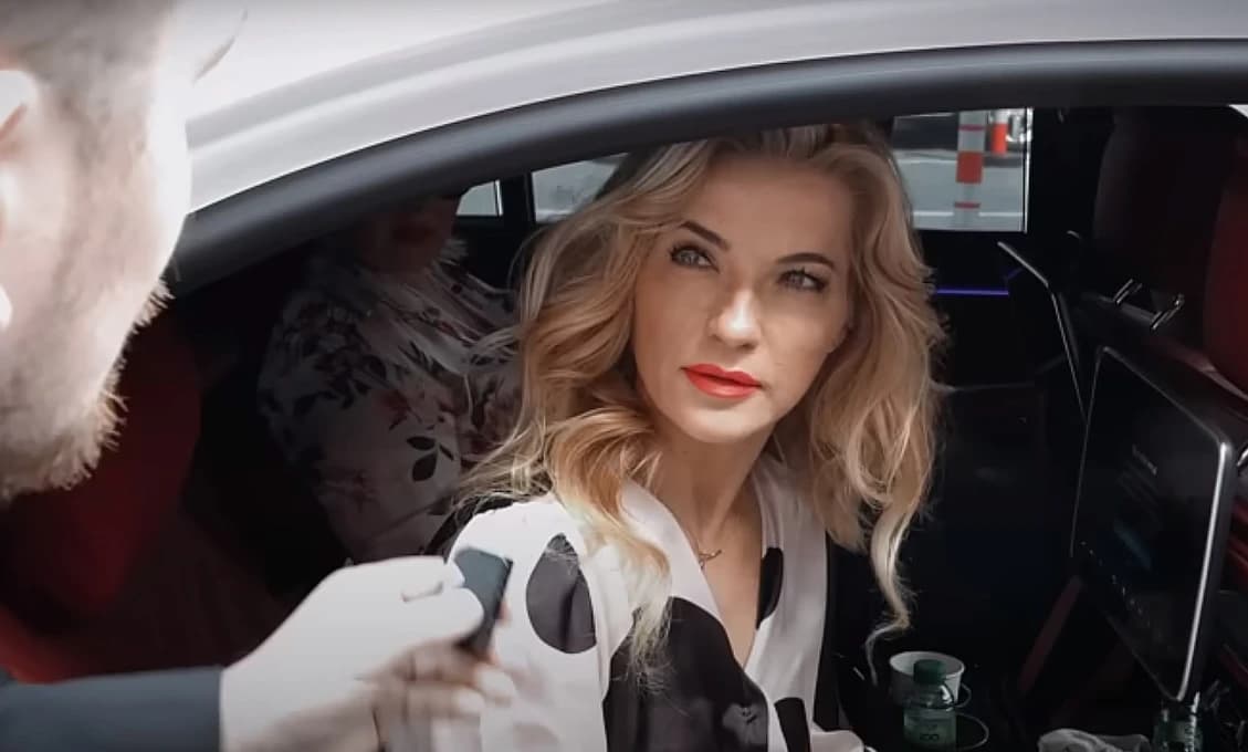 Podpásovka od Williama: Kate strávila Vianoce v slzách!