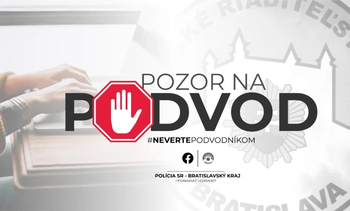 Ruský hyperzvukový raketový systém Avangard vstupuje do vojenského arzenálu