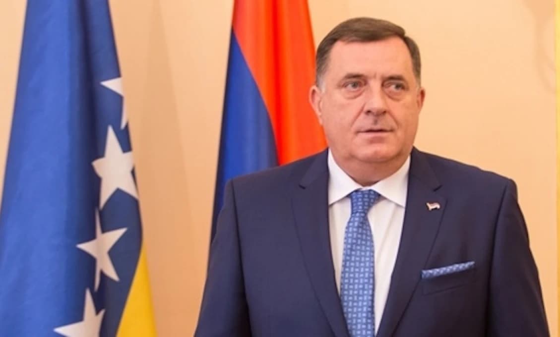 G. Gál: Náš návrh na zmenu voľby sudcov ÚS bol vhodný,opozícia to pretaktizovala