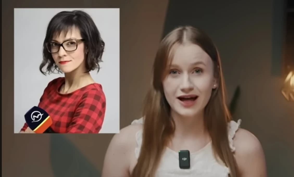 MARKÍZA PRERAZILA ĎALŠIE DNO: Odkaz žumpe z Markízy! Žiadam OSPRAVEDLNENIE, prehovorila Pavlíková (VIDEO)