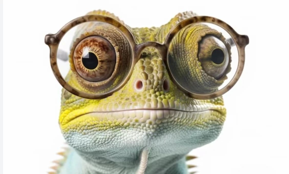 Ivan Korčok, chameleón slovenskej politiky, neovláda pravidlá diplomacie