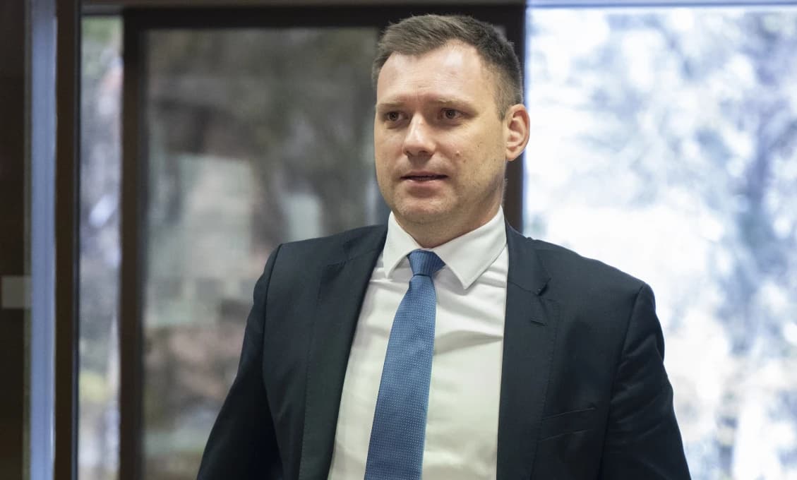 Koniec diletantstva Remišovsko-Budajovských je konečne na obzore (VIDEO)