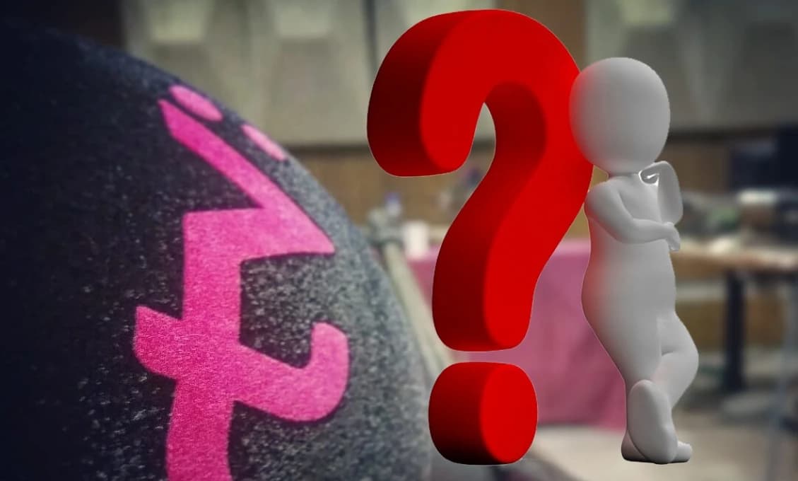 Erik Kaliňák upozorňuje na výplody Denníka N a iných (VIDEO)