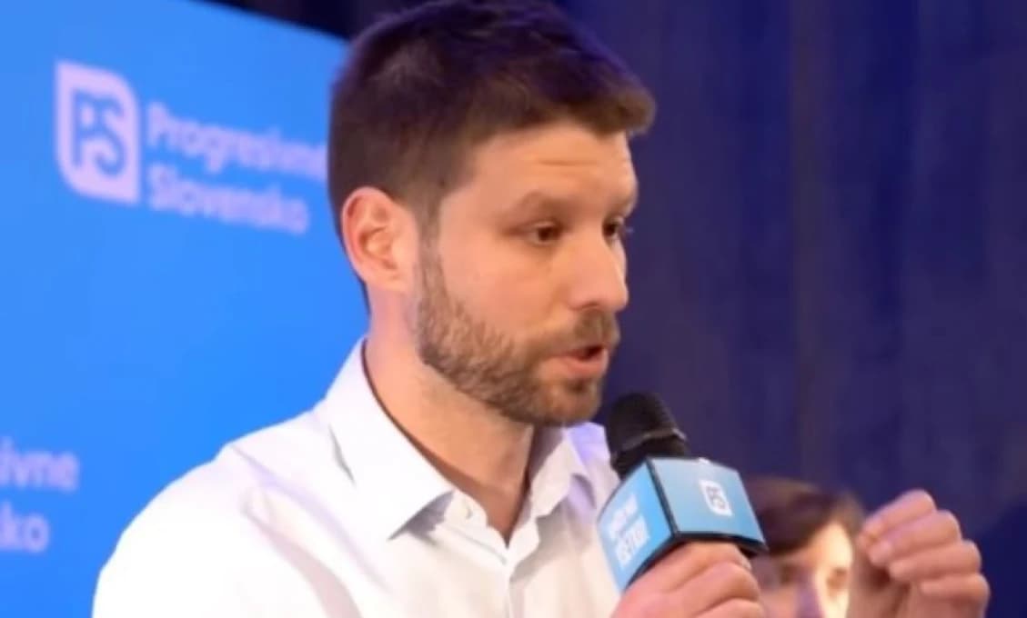 Belousovová uštedrila liberálom výprask: Nemajú sa čím oháňať, tak sa uchyľujú k prízemnej stratégii