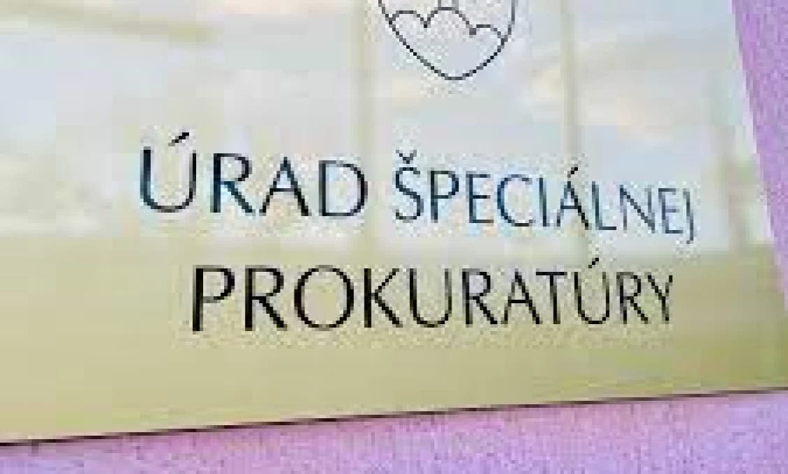 Lipšic a ostatní už spoznali svoje nové pracovisko