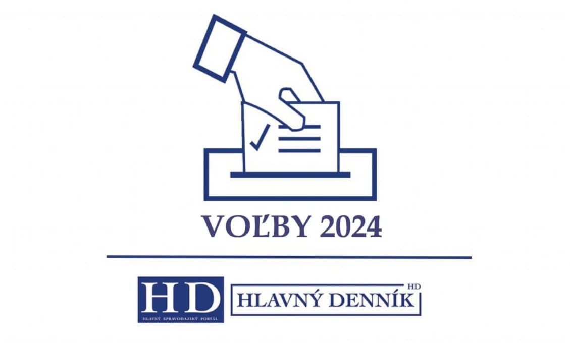 Zaujímavá analýza JUDr. Krajníkovej tesne pred voľbami prezidenta SR