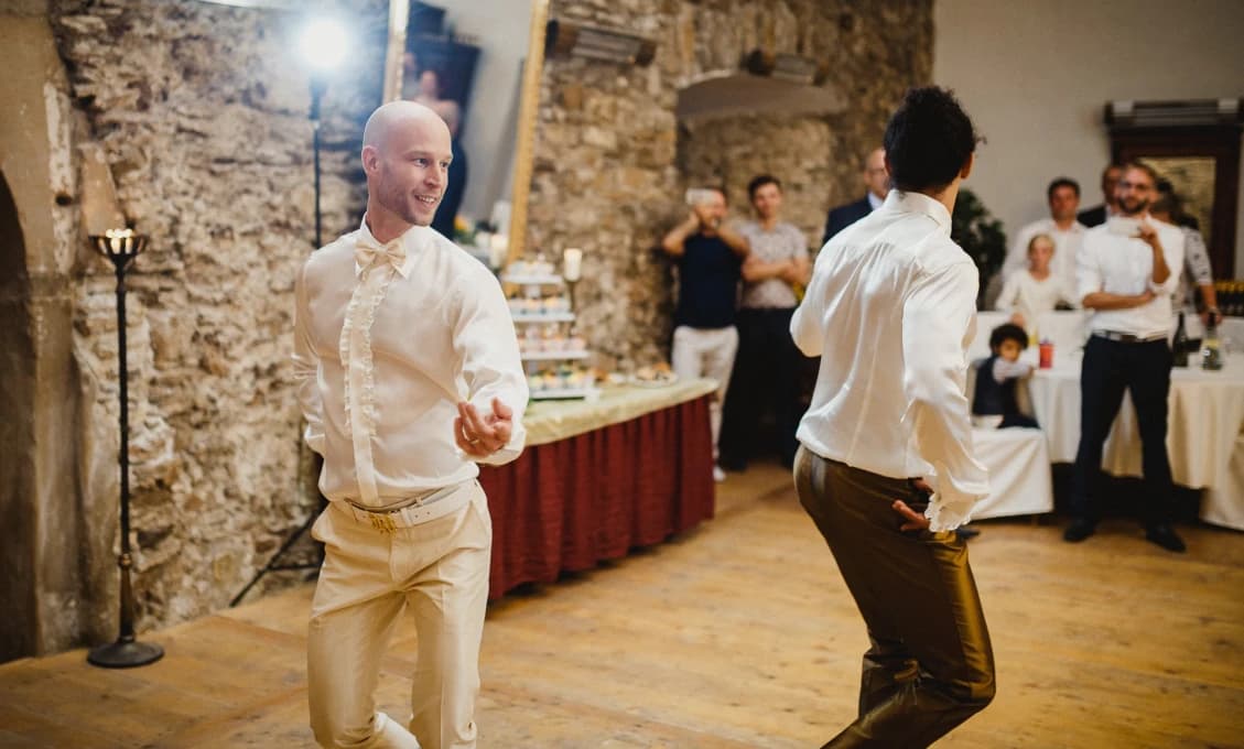 Hellebrandt je neviniatko, ale Dankov semafor má obrátiť svet naruby? (VIDEO)