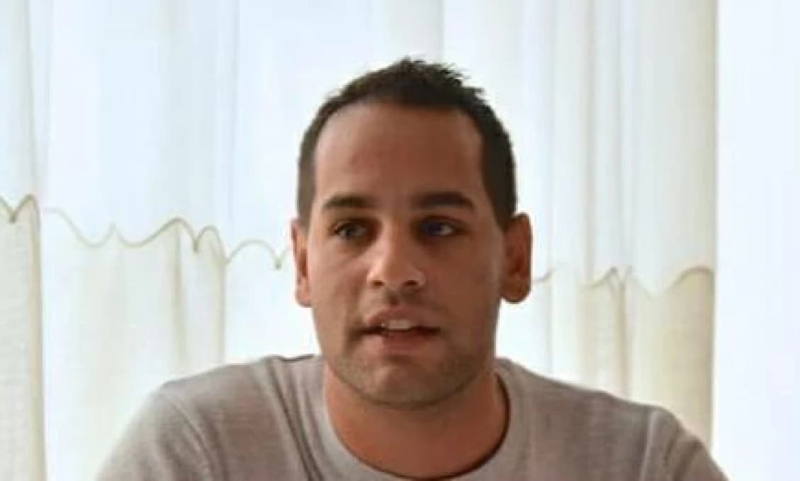 Bývalý poslanec strany OľaNO čelí dokopy šiestim prípadom sexuálneho zneužitia maloletých dievčat