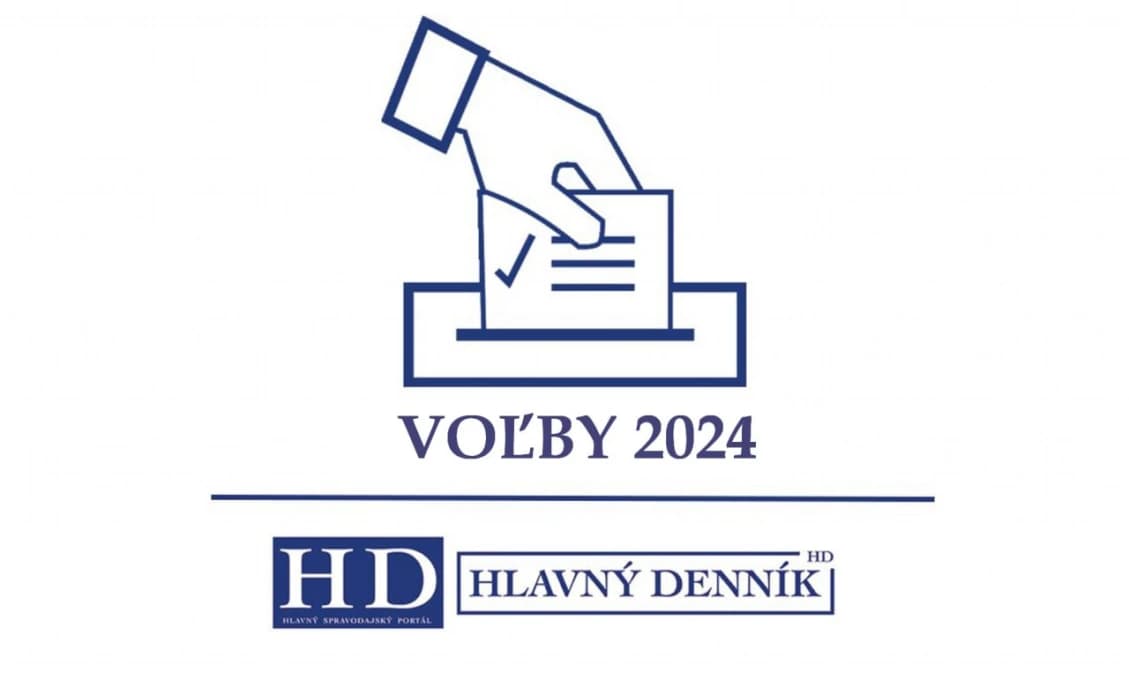 AKTUÁLNE! JDS podáva podnety na možné porušenie zákona