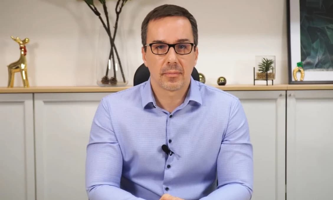 Ministerstvo práce, sociálnych vecí a rodiny zvýši výšku minimálnej mzdy (VIDEO)
