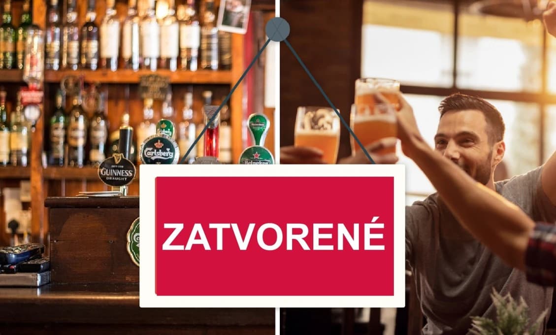 MIMORIADNE: O sťažnosti voči obvineniu Fica ešte nerozhodli