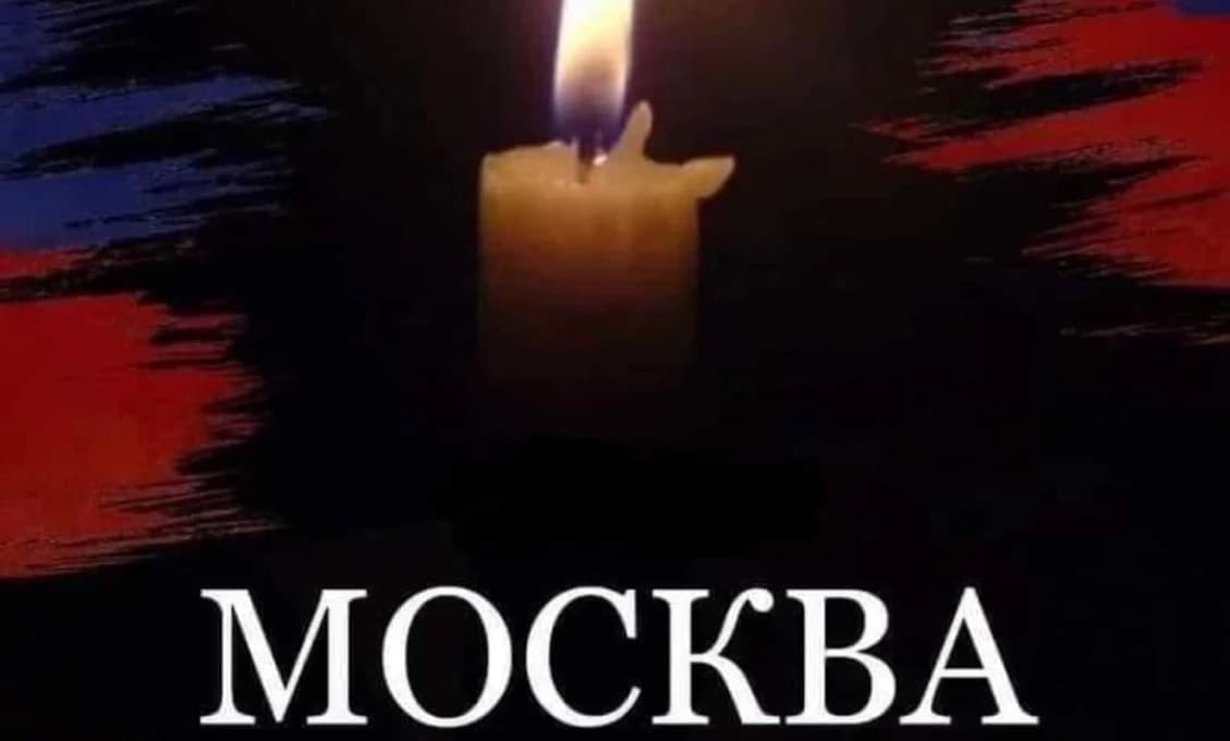 Slovensko plače s Moskvou: Ide o odporný čin!