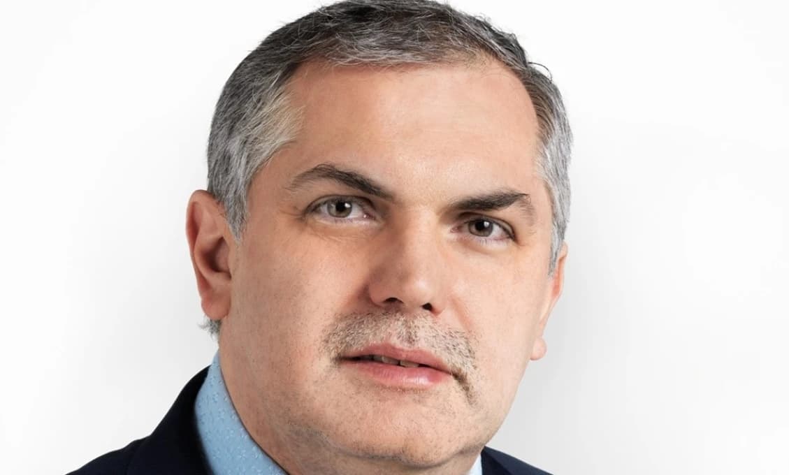 Veľká povolebná diskusia: Dubéci,Michelko,Tomáš a Šipoš