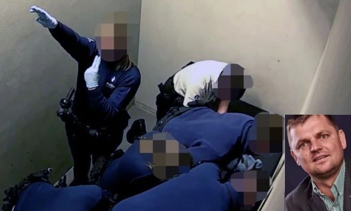 Na účty politických strán posielajú dary aj voliči. Na operáciu chrbtovej kosti či za prínos politickej satire