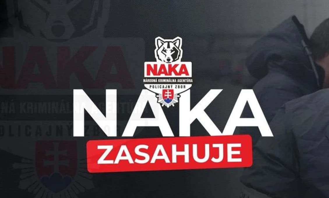 ZSSK očakáva, že v tomto roku prepraví celkovo 76,5 milióna cestujúcich
