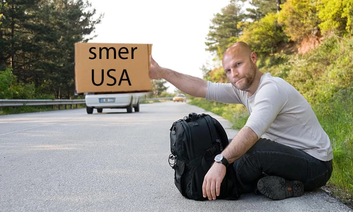 Dezinfobijec Naď ako agent amerických cenzorov?