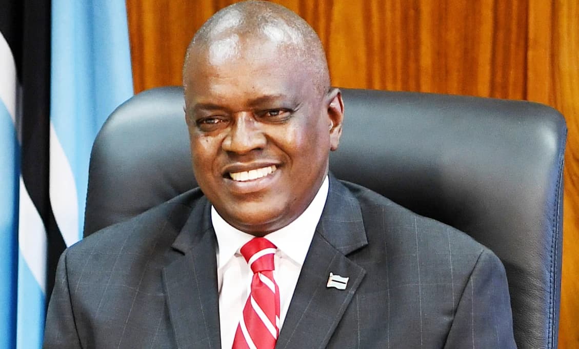 Africký prezident Nemcom: Vašou migračnou politikou nám škodíte!"
