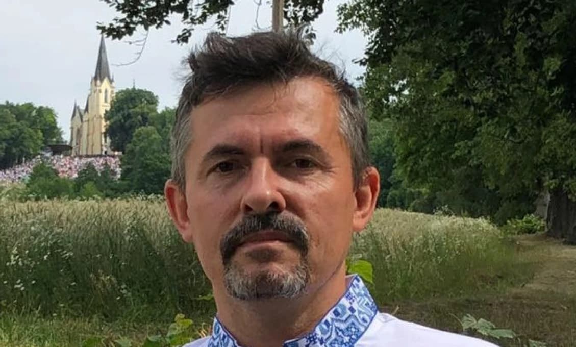 Lukáš Machala: Aktivisti vyhľadávajú problémy, no na nesprávnom mieste