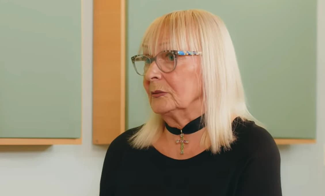 Novinárka Zelenayová: Vláda mala v RTVS UPRATAŤ UŽ DÁVNO! (VIDEO)