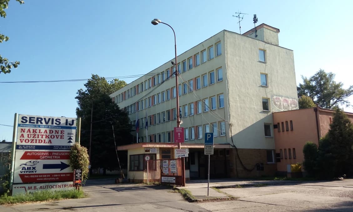 MIMORIADNE NEBEZPEČNÝ VÝROBOK NA TRHU! Má vyše 20 vážnych chýb