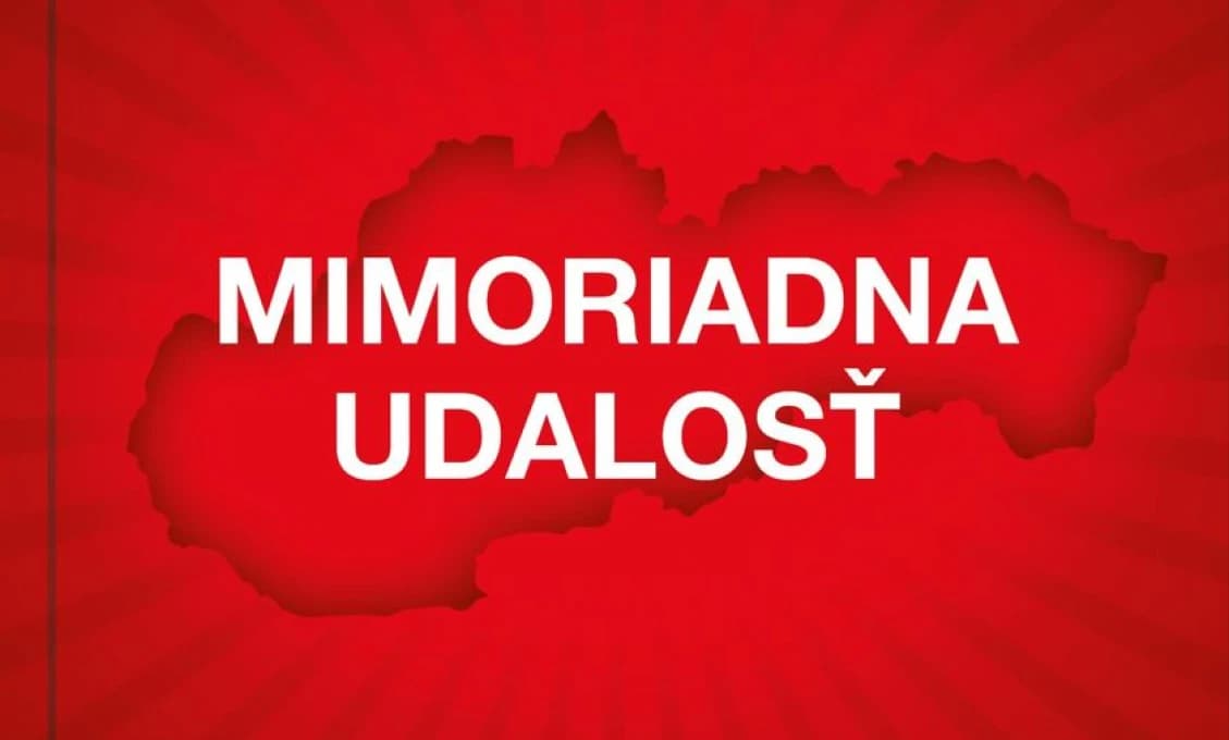 DVAJA MŔTVI, SEDEM ŤAŽKO ZRANENÝCH! TRAGICKÁ bilancia nehody autobusu sa ZVYŠUJE