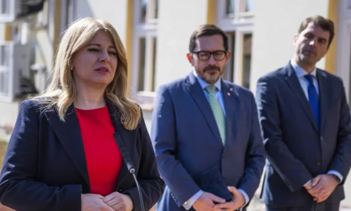 Havária vojenského lietadla v Sudané mala za následok 18 mŕtvych, vrátane detí (FOTO)