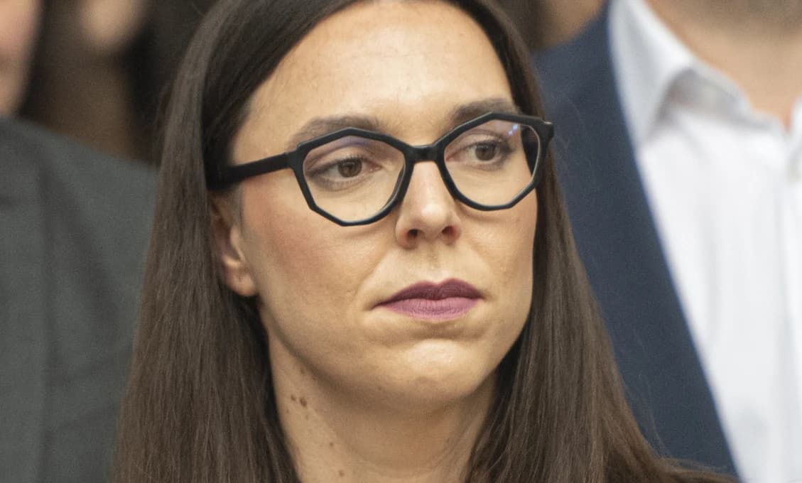 Stohlová: PS presadzuje efektívny manažment medveďa, ktorý nebude ohrozovať ľudí