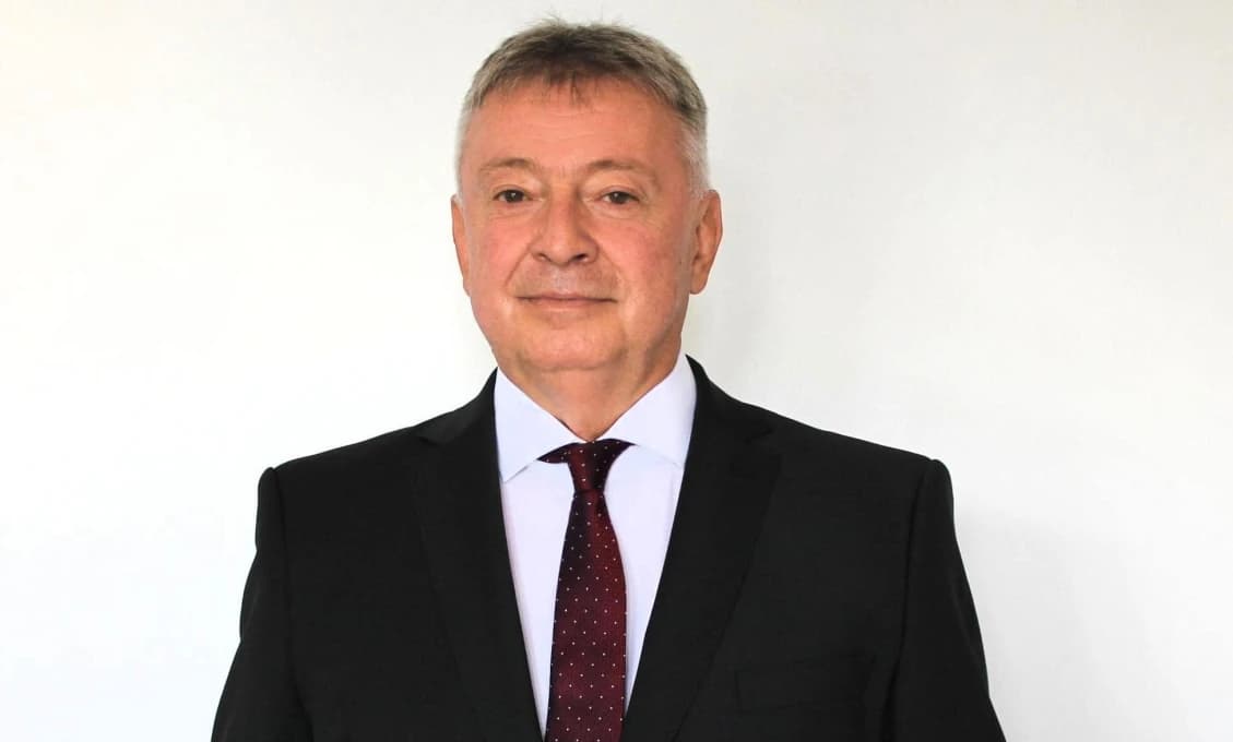 Lucia Ď. Nicholson sa vyfarbila! Generál Viktorín reaguje!