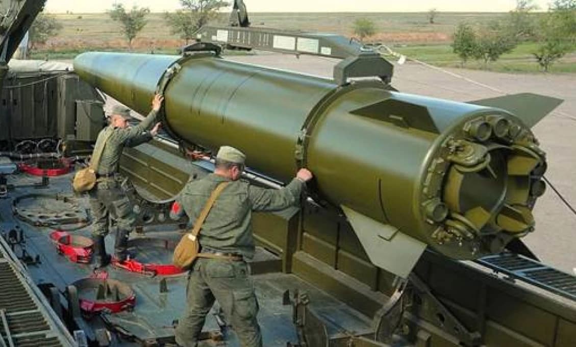 Patrioty pre Ukrajinu NIE SÚ, odhalili Nemci. Ale SKUTOČNÚ BOMBU vypustil výrobca